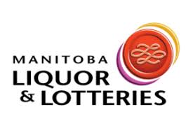 First Fridays @ the Manitoba Museum ...